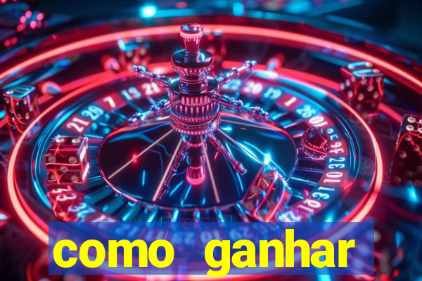 como ganhar dinheiro no touro fortune